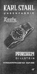 Kasta 1949.jpg